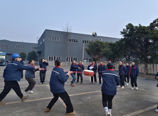 图片13 图片13