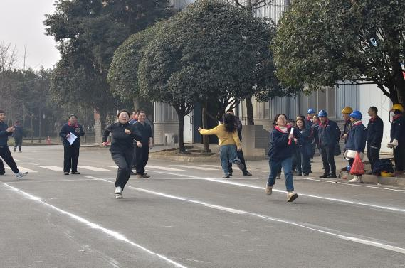 图片14 图片14