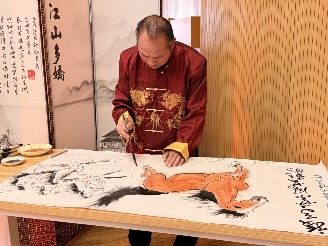 图片7