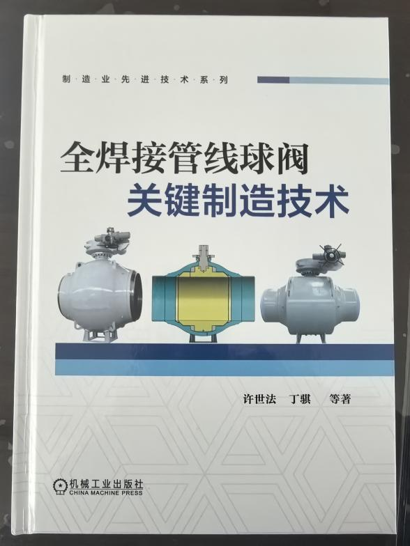 图片1 图片1